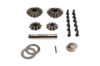 Picture of Spicer Differential Carrier Gear Kit - 707252X