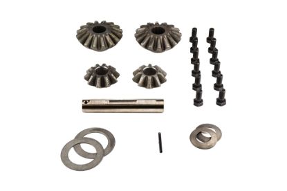 Picture of Spicer Differential Carrier Gear Kit - 707252X