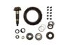 Picture of Spicer Differential Ring and Pinion - 707309-1X