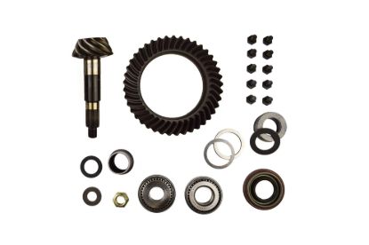 Picture of Spicer Differential Ring and Pinion - 707309-1X