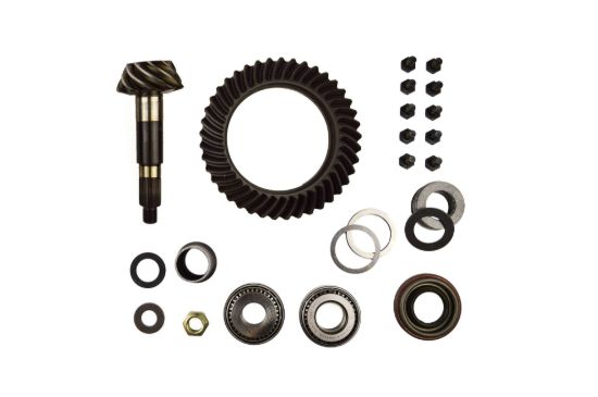 Picture of Spicer Differential Ring and Pinion - 707309-1X