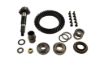 Picture of Spicer Differential Ring and Pinion - 707309-1X