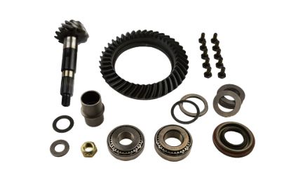 Picture of Spicer Differential Ring and Pinion - 707309-1X