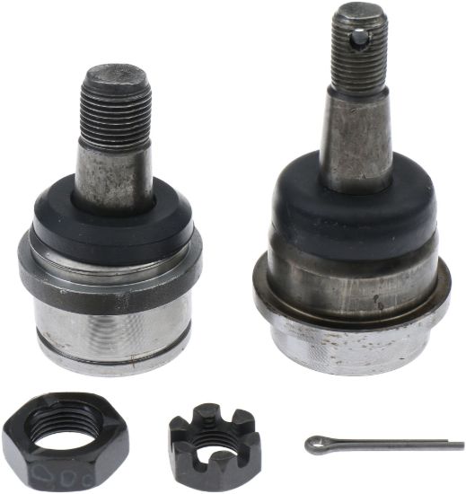 Picture of Spicer Suspension Ball Joint Kit - 707315X
