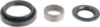 Picture of Spicer Axle Spindle Bearing - 707316X