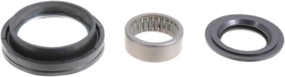 Picture of Spicer Axle Spindle Bearing - 707316X