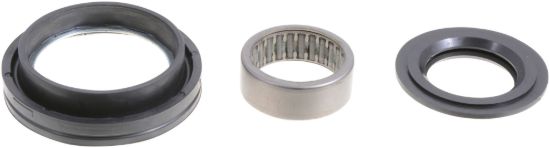 Picture of Spicer Axle Spindle Bearing - 707316X