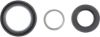 Picture of Spicer Axle Spindle Bearing - 707316X