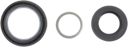 Picture of Spicer Axle Spindle Bearing - 707316X
