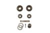 Picture of Spicer Differential Carrier Gear Kit - 707321X