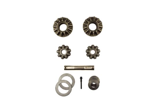Picture of Spicer Differential Carrier Gear Kit - 707321X