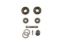 Picture of Spicer Differential Carrier Gear Kit - 707321X