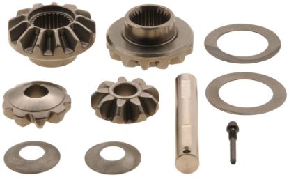 Picture of Spicer Differential Carrier Gear Kit - 707321X