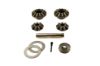 Picture of Spicer Differential Carrier Gear Kit - 707321X