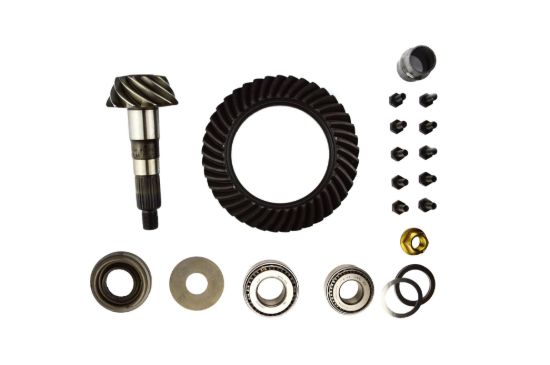 Picture of Spicer Differential Ring and Pinion Kit - 707344-11X