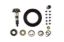 Picture of Spicer Differential Ring and Pinion Kit - 707344-11X