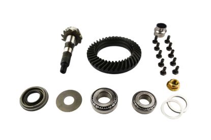 Picture of Spicer Differential Ring and Pinion Kit - 707344-11X