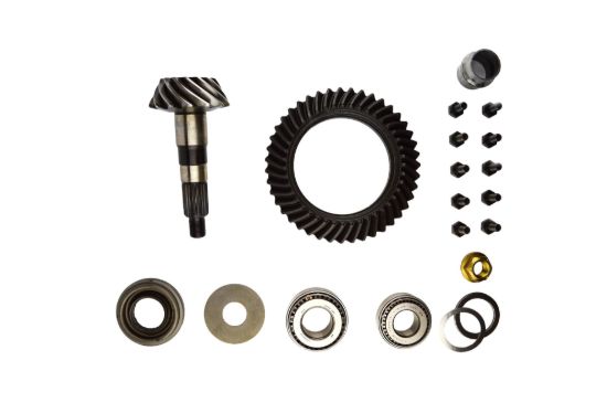 Picture of Spicer Differential Ring and Pinion Kit - 707344-2X