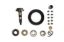 Picture of Spicer Differential Ring and Pinion Kit - 707344-2X