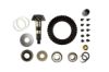 Picture of Spicer Differential Ring and Pinion Kit - 707344-8X
