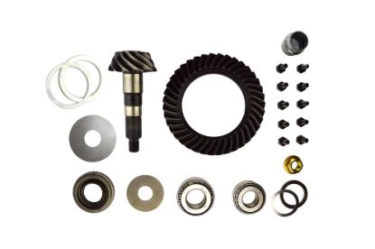 Picture of Spicer Differential Ring and Pinion Kit - 707344-8X