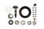 Picture of Spicer Differential Ring and Pinion Kit - 707344-8X