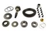 Picture of Spicer Differential Ring and Pinion Kit - 707344-8X