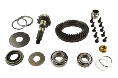 Picture of Spicer Differential Ring and Pinion Kit - 707344-8X