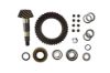 Picture of Spicer Differential Ring and Pinion Kit - 707359-3X