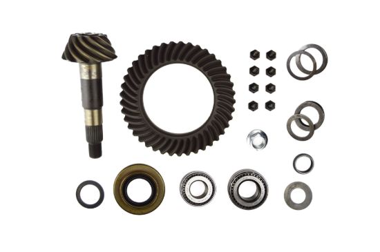 Picture of Spicer Differential Ring and Pinion Kit - 707359-3X