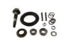 Picture of Spicer Differential Ring and Pinion Kit - 707359-3X
