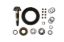 Picture of Spicer Differential Ring and Pinion Kit - 707359-4X