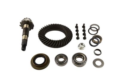 Picture of Spicer Differential Ring and Pinion Kit - 707359-4X
