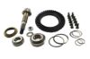 Picture of Spicer Differential Ring and Pinion Kit - 707361-12X
