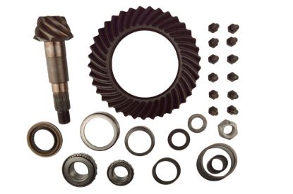 Picture of Spicer Differential Ring and Pinion Kit - 707361-13X
