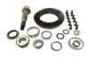 Picture of Spicer Differential Ring and Pinion Kit - 707361-13X
