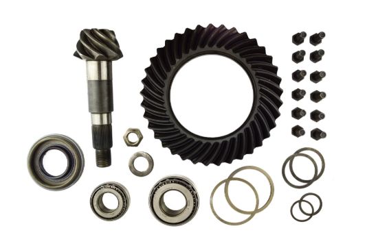 Picture of Spicer Differential Ring and Pinion Kit - 707361-3X