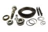 Picture of Spicer Differential Ring and Pinion Kit - 707361-3X