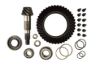 Picture of Spicer Differential Ring and Pinion Kit - 707361-4X