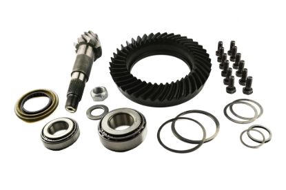 Picture of Spicer Differential Ring and Pinion Kit - 707361-4X