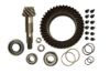 Picture of Spicer Differential Ring and Pinion Kit - 707361-6X