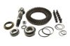 Picture of Spicer Differential Ring and Pinion Kit - 707361-6X