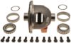 Picture of Spicer Differential Carrier - 707362X