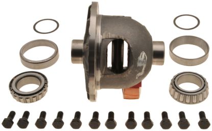 Picture of Spicer Differential Carrier - 707362X