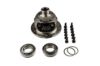 Picture of Spicer Differential Carrier - 707362X