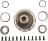 Picture of Spicer Differential Carrier - 707362X