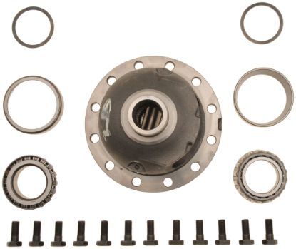Picture of Spicer Differential Carrier - 707362X