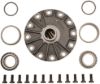 Picture of Spicer Differential Carrier - 707362X