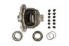 Picture of Spicer Differential Carrier - 707362X