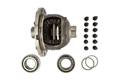 Picture of Spicer Differential Carrier - 707362X